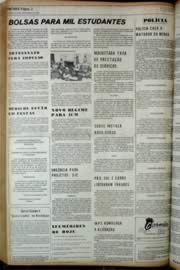 Hemeroteca - pagina Unitario_1972_12_0278.jpg
