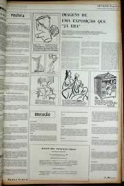 Hemeroteca - pagina Unitario_1972_12_0279.jpg