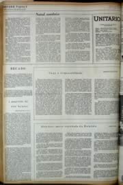 Hemeroteca - pagina Unitario_1972_12_0280.jpg