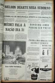 Hemeroteca - pagina Unitario_1972_12_0281.jpg