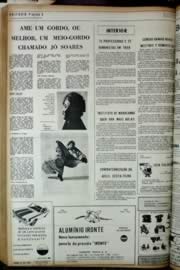 Hemeroteca - pagina Unitario_1972_12_0282.jpg