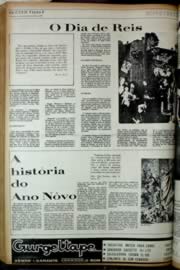 Hemeroteca - pagina Unitario_1972_12_0284.jpg