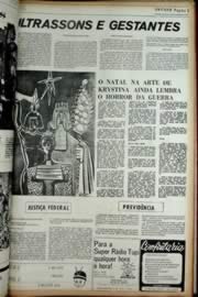 Hemeroteca - pagina Unitario_1972_12_0285.jpg