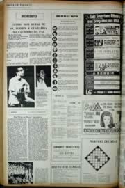 Hemeroteca - pagina Unitario_1972_12_0286.jpg