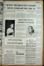 Hemeroteca - pagina Unitario_1972_12_0287.jpg