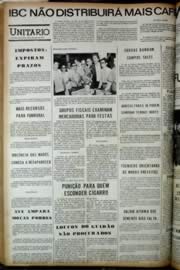 Hemeroteca - pagina Unitario_1972_12_0288.jpg