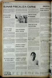 Hemeroteca - pagina Unitario_1972_12_0290.jpg