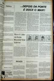 Hemeroteca - pagina Unitario_1972_12_0291.jpg