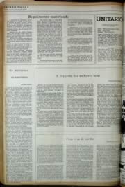 Hemeroteca - pagina Unitario_1972_12_0292.jpg