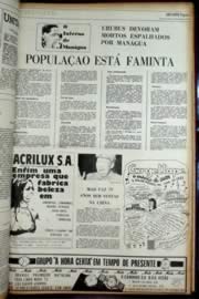 Hemeroteca - pagina Unitario_1972_12_0293.jpg