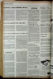 Hemeroteca - pagina Unitario_1972_12_0294.jpg