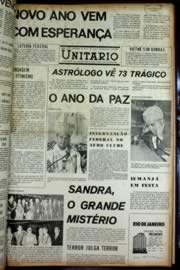 Hemeroteca - pagina Unitario_1972_12_0301.jpg
