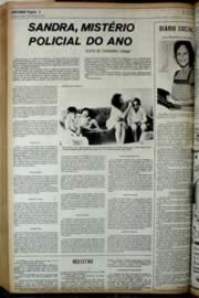 Hemeroteca - pagina Unitario_1972_12_0302.jpg