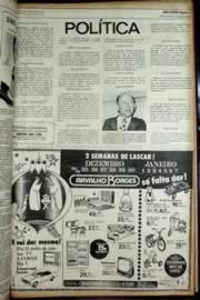 Hemeroteca - pagina Unitario_1972_12_0303.jpg