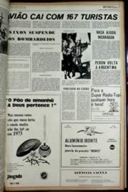 Hemeroteca - pagina Unitario_1972_12_0305.jpg