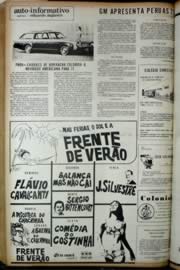 Hemeroteca - pagina Unitario_1972_12_0306.jpg