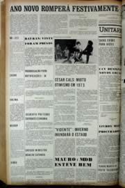 Hemeroteca - pagina Unitario_1972_12_0308.jpg