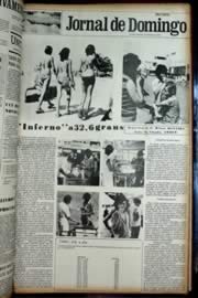 Hemeroteca - pagina Unitario_1972_12_0309.jpg