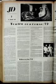 Hemeroteca - pagina Unitario_1972_12_0310.jpg