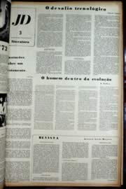Hemeroteca - pagina Unitario_1972_12_0311.jpg