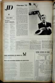Hemeroteca - pagina Unitario_1972_12_0312.jpg