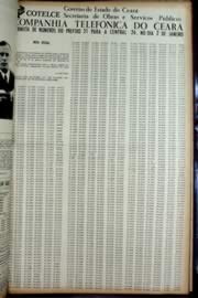 Hemeroteca - pagina Unitario_1972_12_0313.jpg