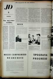 Hemeroteca - pagina Unitario_1972_12_0314.jpg