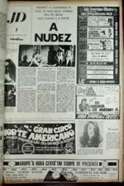 Hemeroteca - pagina Unitario_1972_12_0315.jpg
