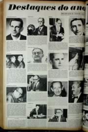 Hemeroteca - pagina Unitario_1972_12_0316.jpg