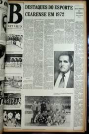 Hemeroteca - pagina Unitario_1972_12_0317.jpg