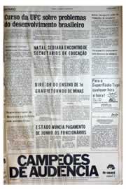 Hemeroteca - pagina Unitario_1975_07_0003.jpg