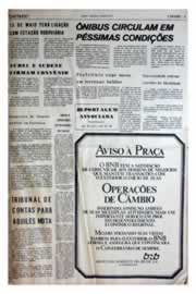 Hemeroteca - pagina Unitario_1975_07_0005.jpg