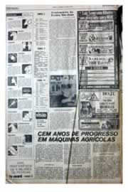 Hemeroteca - pagina Unitario_1975_07_0006.jpg