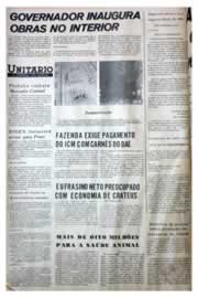 Hemeroteca - pagina Unitario_1975_07_0008.jpg