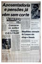 Hemeroteca - pagina Unitario_1975_07_0009.jpg