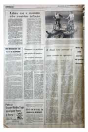 Hemeroteca - pagina Unitario_1975_07_0010.jpg