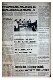 Hemeroteca - pagina Unitario_1975_07_0011.jpg