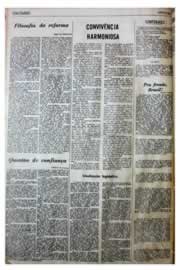 Hemeroteca - pagina Unitario_1975_07_0012.jpg