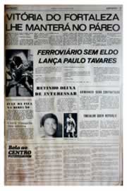 Hemeroteca - pagina Unitario_1975_07_0015.jpg