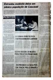Hemeroteca - pagina Unitario_1975_07_0016.jpg