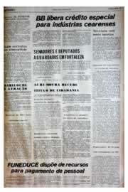 Hemeroteca - pagina Unitario_1975_07_0019.jpg