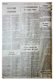 Hemeroteca - pagina Unitario_1975_07_0028.jpg