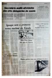 Hemeroteca - pagina Unitario_1975_07_0029.jpg