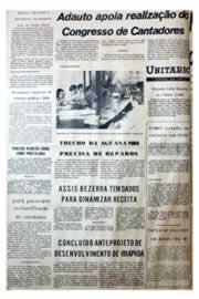 Hemeroteca - pagina Unitario_1975_07_0032.jpg