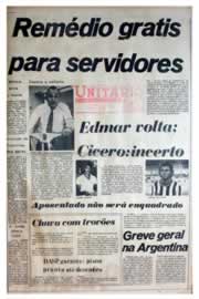 Hemeroteca - pagina Unitario_1975_07_0033.jpg