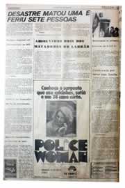 Hemeroteca - pagina Unitario_1975_07_0034.jpg