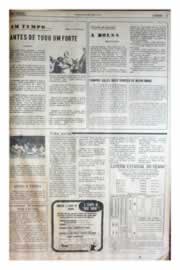 Hemeroteca - pagina Unitario_1975_07_0035.jpg