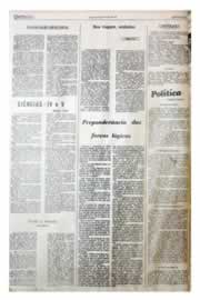 Hemeroteca - pagina Unitario_1975_07_0036.jpg