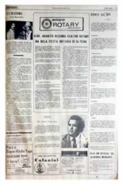 Hemeroteca - pagina Unitario_1975_07_0037.jpg