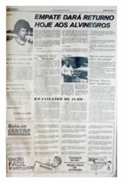 Hemeroteca - pagina Unitario_1975_07_0039.jpg